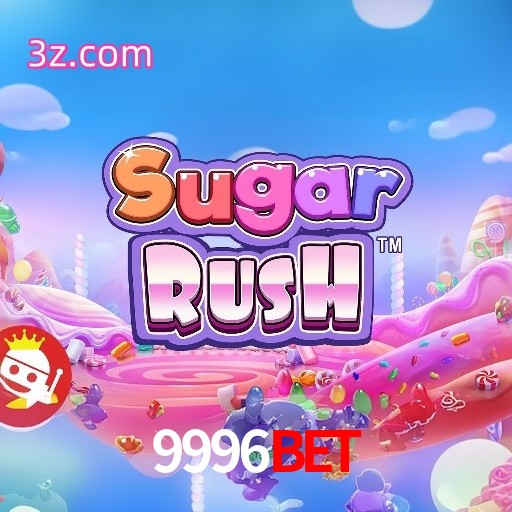 Sugar Rush
